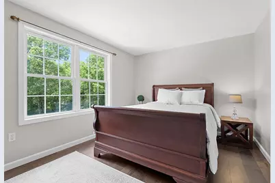 20 Anna Rd, Franklin, MA 02038 - Photo 26