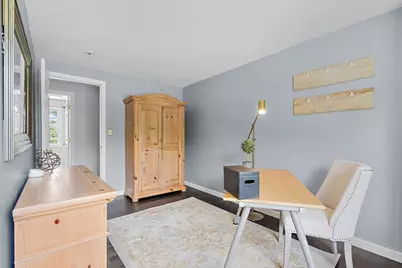 20 Anna Rd, Franklin, MA 02038 - Photo 24