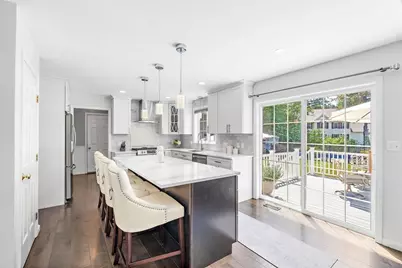 20 Anna Rd, Franklin, MA 02038 - Photo 8