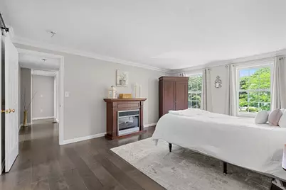 20 Anna Rd, Franklin, MA 02038 - Photo 20