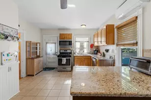 116 Liberty St, New Bedford, MA 02740 - Photo 2