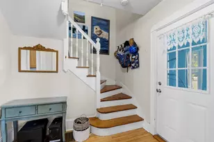 116 Liberty St, New Bedford, MA 02740 - Photo 14