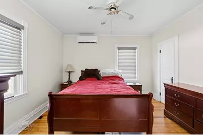 116 Liberty St, New Bedford, MA 02740 - Photo 20