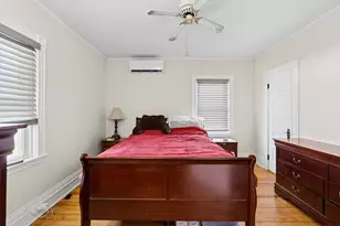 116 Liberty St, New Bedford, MA 02740 - Photo 20