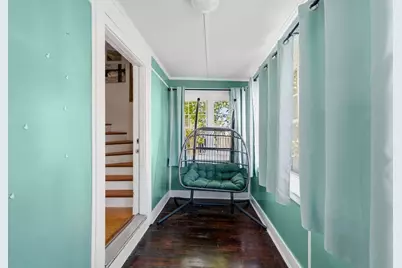 116 Liberty St, New Bedford, MA 02740 - Photo 22