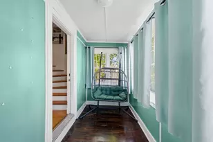 116 Liberty St, New Bedford, MA 02740 - Photo 22