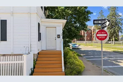116 Liberty St, New Bedford, MA 02740 - Photo 8