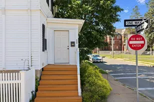 116 Liberty St, New Bedford, MA 02740 - Photo 8