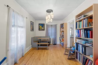 116 Liberty St, New Bedford, MA 02740 - Photo 4