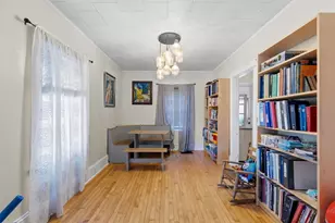 116 Liberty St, New Bedford, MA 02740 - Photo 4