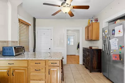 116 Liberty St, New Bedford, MA 02740 - Photo 12
