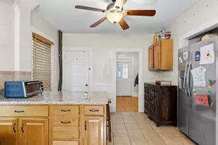 116 Liberty St, New Bedford, MA 02740 - Photo 12