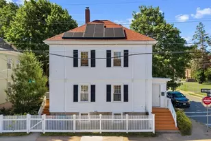116 Liberty St, New Bedford, MA 02740 - Photo 6