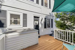 116 Liberty St, New Bedford, MA 02740 - Photo 24