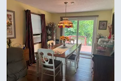 568 Lantern Ln, New Bedford, MA 02740 - Photo 6