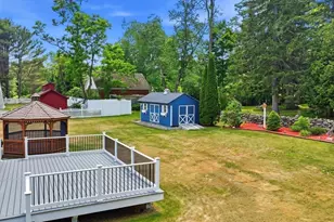 15 Tiffany Ln, Northampton, MA 01062 - Photo 6