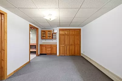 15 Tiffany Lane, Northampton, MA 01062 - Photo 32