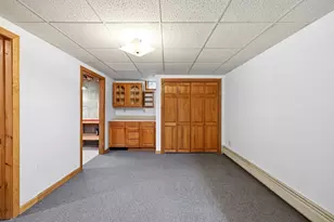 15 Tiffany Ln, Northampton, MA 01062 - Photo 34