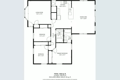 15 Tiffany Lane, Northampton, MA 01062 - Photo 38