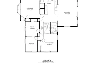 15 Tiffany Ln, Northampton, MA 01062 - Photo 38