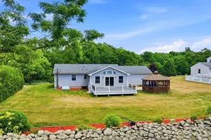 15 Tiffany Ln, Northampton, MA 01062 - Photo 1