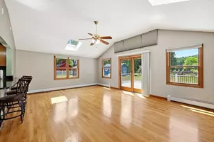 15 Tiffany Ln, Northampton, MA 01062 - Photo 14