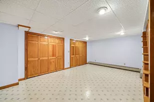 15 Tiffany Ln, Northampton, MA 01062 - Photo 32