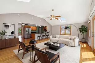 15 Tiffany Ln, Northampton, MA 01062 - Photo 12