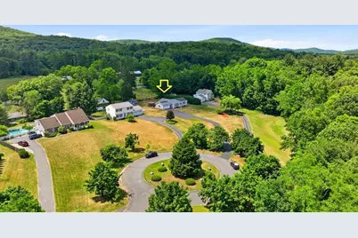 15 Tiffany Lane, Northampton, MA 01062 - Photo 4
