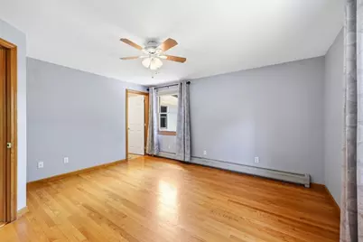 15 Tiffany Lane, Northampton, MA 01062 - Photo 22