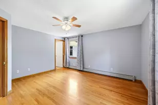 15 Tiffany Ln, Northampton, MA 01062 - Photo 22