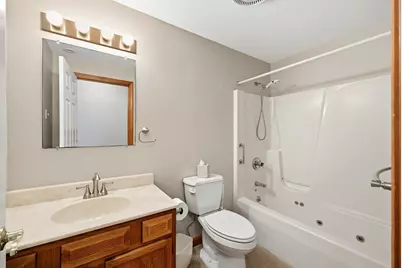 15 Tiffany Lane, Northampton, MA 01062 - Photo 28