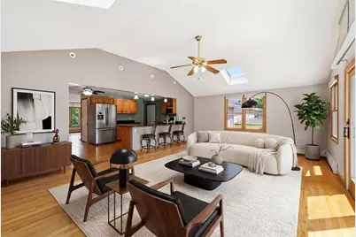 15 Tiffany Lane, Northampton, MA 01062 - Photo 10