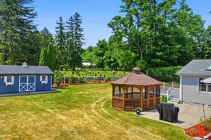 15 Tiffany Ln, Northampton, MA 01062 - Photo 6