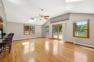 15 Tiffany Ln, Northampton, MA 01062 - Photo 12