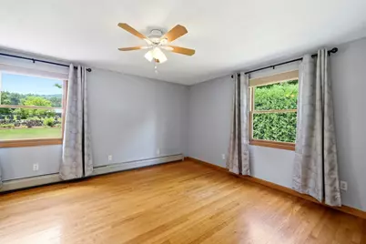 15 Tiffany Lane, Northampton, MA 01062 - Photo 22