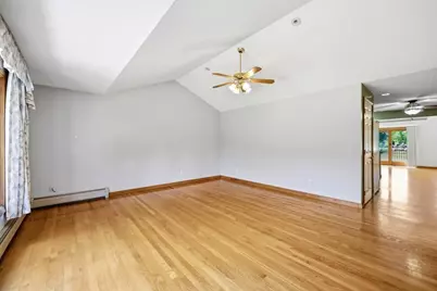 15 Tiffany Lane, Northampton, MA 01062 - Photo 18