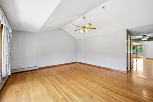 15 Tiffany Ln, Northampton, MA 01062 - Photo 18