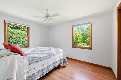 15 Tiffany Lane, Northampton, MA 01062 - Photo 24