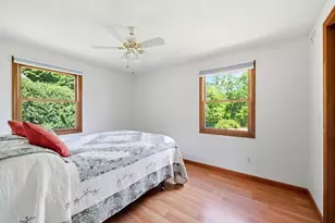 15 Tiffany Ln, Northampton, MA 01062 - Photo 24