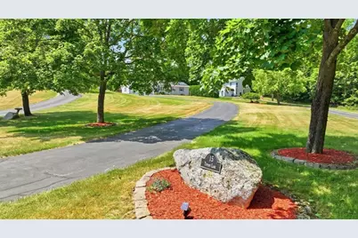 15 Tiffany Lane, Northampton, MA 01062 - Photo 36