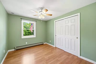 15 Tiffany Lane, Northampton, MA 01062 - Photo 26