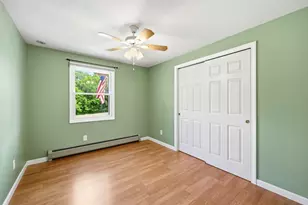 15 Tiffany Ln, Northampton, MA 01062 - Photo 26
