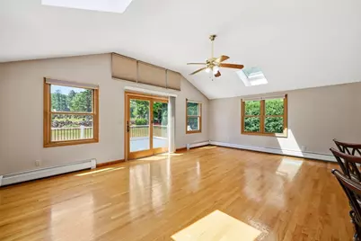 15 Tiffany Lane, Northampton, MA 01062 - Photo 14
