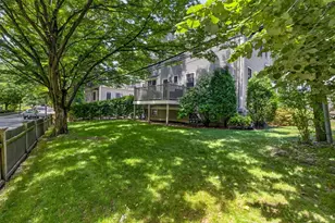 89 Boylston St, Boston, MA 02130 - Photo 24