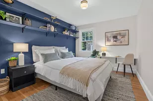 89 Boylston St, Boston, MA 02130 - Photo 18