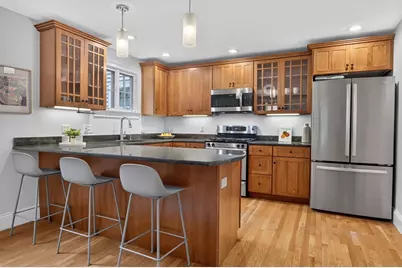 89 Boylston St #89, Boston, MA 02130 - Photo 8