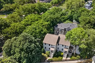 89 Boylston St, Boston, MA 02130 - Photo 30