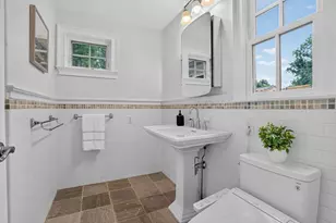 89 Boylston St, Boston, MA 02130 - Photo 16