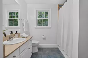 89 Boylston St, Boston, MA 02130 - Photo 20